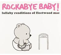 Fleetwood Mac.=Trib= - Lullaby Renditions of Fleetwood Mac