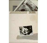 Fleetwood Mac - Tusk (12" Vinyl) [Vinilo]