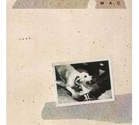 Fleetwood Mac – Tusk – Vinilo 2 LP (Importación USA)