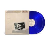 Fleetwood Mac - Tusk (2 LP Azul) [Vinilo]