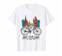 Fleetwood Mac - Tusk