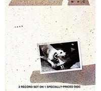 Fleetwood Mac - Tusk