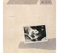 Fleetwood Mac - Tusk