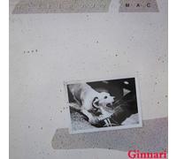 Fleetwood Mac - Tusk