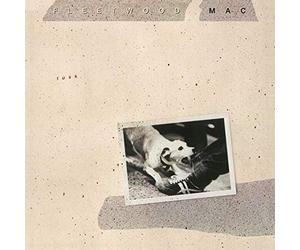 Fleetwood Mac - Tusk