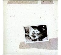 Fleetwood Mac - TUSK 7 INCH (7" VINYL 45) BRAZILLIAN WARNER BROS 1979