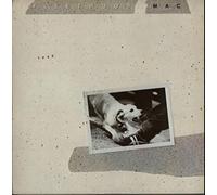 FLEETWOOD MAC - TUSK 7 INCH (7" VINYL 45) PORTUGUESE WARNER BROS 1979