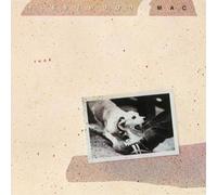 Fleetwood Mac - Tusk Reissue