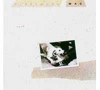 Fleetwood Mac - Tusk: Deluxe Edition (US Release)
