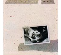 Fleetwood Mac - Tusk (2 LP Verde) [Vinilo]