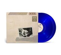 Fleetwood Mac Tusk (Vinyl)