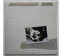 Fleetwood Mac - Tusk - Warner Bros. Records - K66088, Warner Bros. Records - K 66088