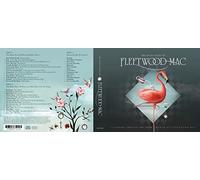 Fleetwood Mac.=v - The Many Faces Of Fleetwood Mac 3Cd