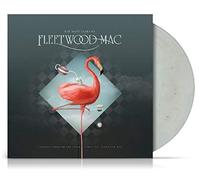 Fleetwood Mac / Various Artists - Many Faces of Fleetwood Mac [VINYL] [Vinilo]