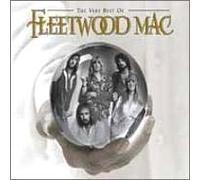 Fleetwood Mac - Very Best of