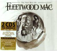 Fleetwood Mac - Very Best of Fleetwood Mac