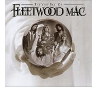 Fleetwood Mac - Very Best of Fleetwood Mac, Th