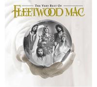 Fleetwood Mac - Very Best of [Ltd.Re-Issue]