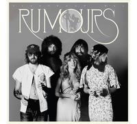 FLEETWOOD MAC - Vinilo RUMOURS LIVE Exclusive