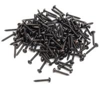 Fleischmann 6410 Tornillos para Vías 1,4 X 8MM Ho Y N-Track 144 Unidades Nuevo