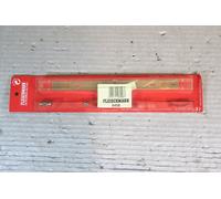 FLEISCHMANN 6458 Unidad De Iluminación Interior Para Vagón HO