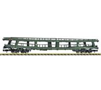 6660153 N - Carrito de transporte para coche Ddm, DB, Ep. IV