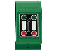Fleischmann 6927 - Consola de Señales Alternativas Producto Nuevo