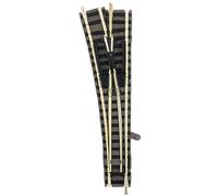 N FLEISCHMANN 6920 MANDO DE DESVIOS OFERTA -20%