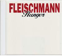 Fleischmann - H u n g e r