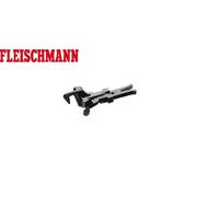 Fleischmann H0 6510-S Acoplamiento de intercambio de enchufes (enganche de ga...