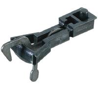 Fleischmann H0 6521-S acoplamiento de cono (enganche de gancho) (10 piezas) -...