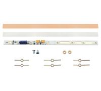 Fleischmann N 944501 Iluminación interior LED - NUEVO + EMBALAJE ORIGINAL