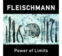 Fleischmann - Power of Limits