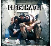 Fleischwolf Fleischwolf (Vinyl) (Importación USA)
