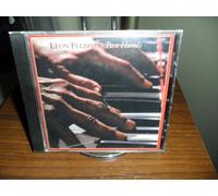 Fleisher,Leon^Fleisher,Leon - two hands