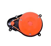 Fleixoaptv Sensor De Distancia Láser, Compatible con Xiaomi Roborock S50 S51 S52 S55, Accesorios For Aspiradoras Robot, Repuestos De Radar LDS