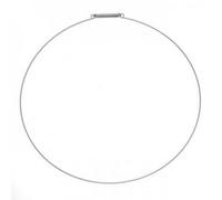 Flejado frontal de puño original Lavadora, Lavadora 2W20017C LG Lavadora, Lavadora 2W20017C LG