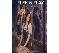 FLEK & FLAY: Not Everything Dirty Is Visible