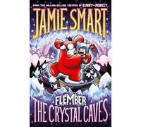 Flember 2: The Crystal Cave