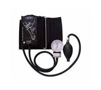 Fleming Aparato Tens Man Waitch-4301S/fo