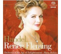 Fleming - Arias