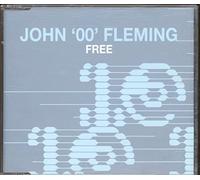 Fleming. John '00' - Free