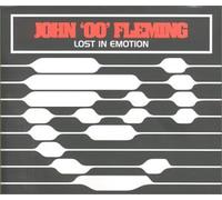 Fleming, John '00' - Lost in Emotion [Import]