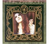 John Fleming - Delusions of Grandeur