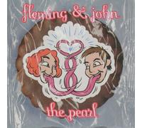 Fleming & John - Pearl / Don't Let It Fade Away