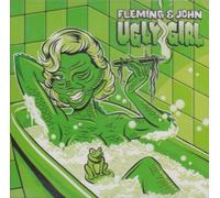 Fleming & John - Ugly Girl / The Pearl