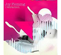 Fleming,Joy - L Attraction [Import]