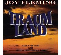Fleming,Joy - Traumland [Import]