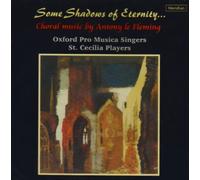 Fleming - Some Shadows of Eternity