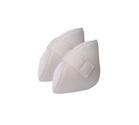 Fleming Talonera Antiescaras Borreguito 2uds